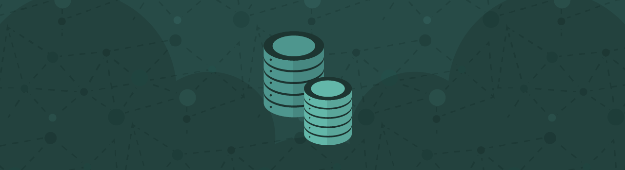 Banco de dados: o que é e quais tipos existem?