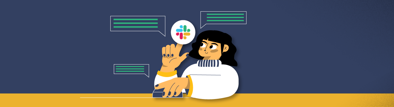 Qué es la comunicación interna y cuál es el impacto en tu empresa