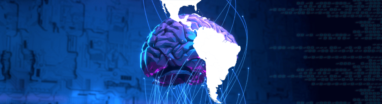 Cómo las empresas pueden contratar programadores de Platzi Master