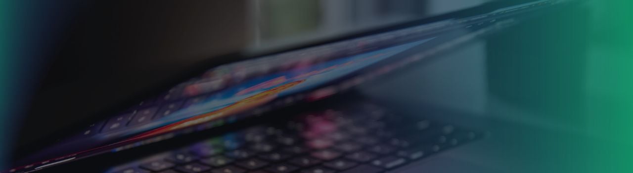 ¿Y... dónde @#$%&amp;!} están algunos símbolos en mi teclado?