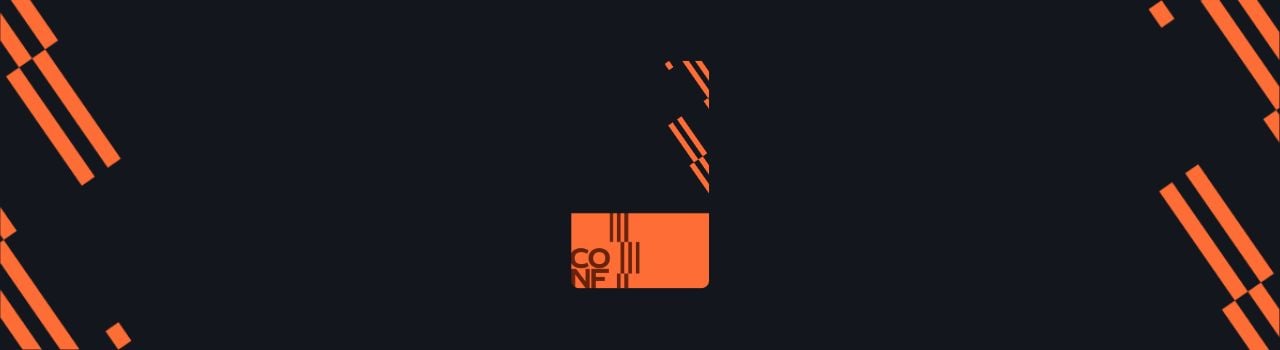 ¡Platzi Conf vuelve a CDMX y no te puedes quedar fuera! 🚀