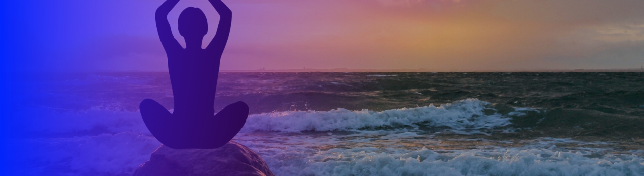 Meditación fácil para principiantes: empieza con tu respiración