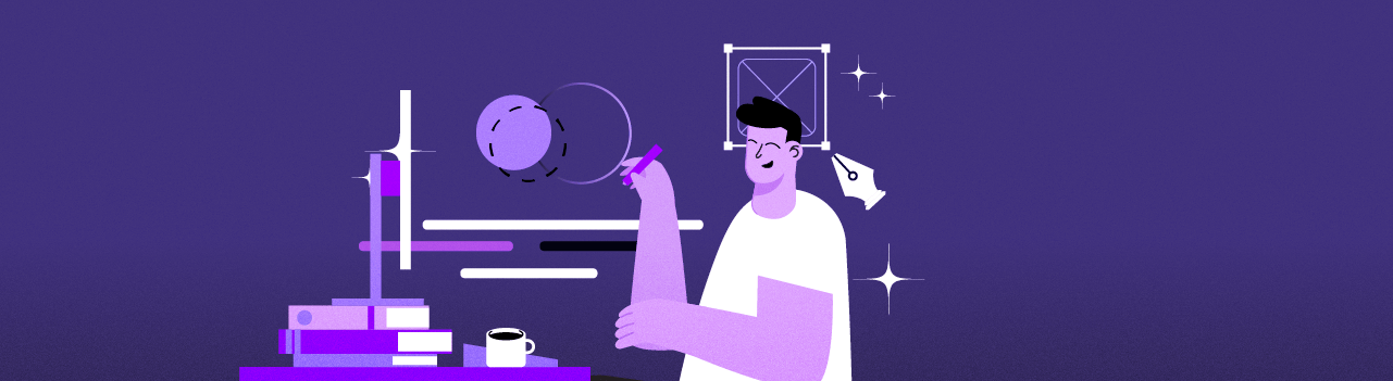 Cómo afrontar una prueba técnica de diseño con éxito