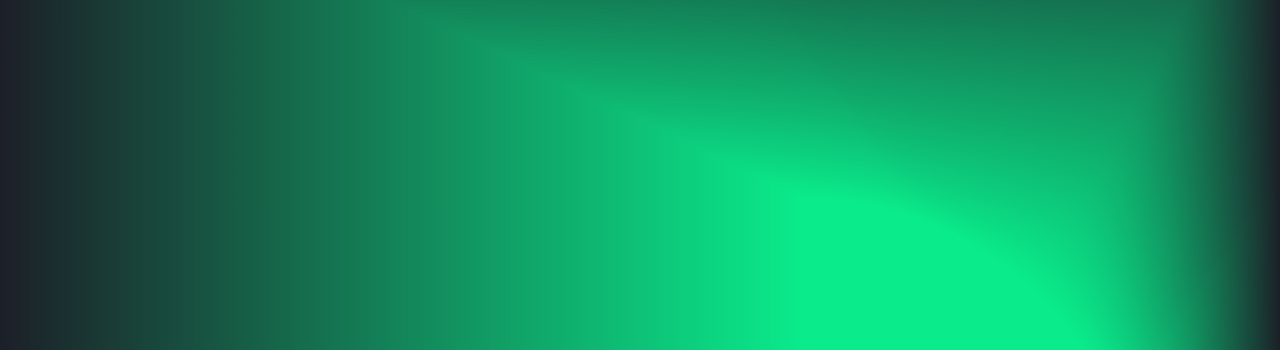 Crea tu landing page con ChatGPT y HubSpot