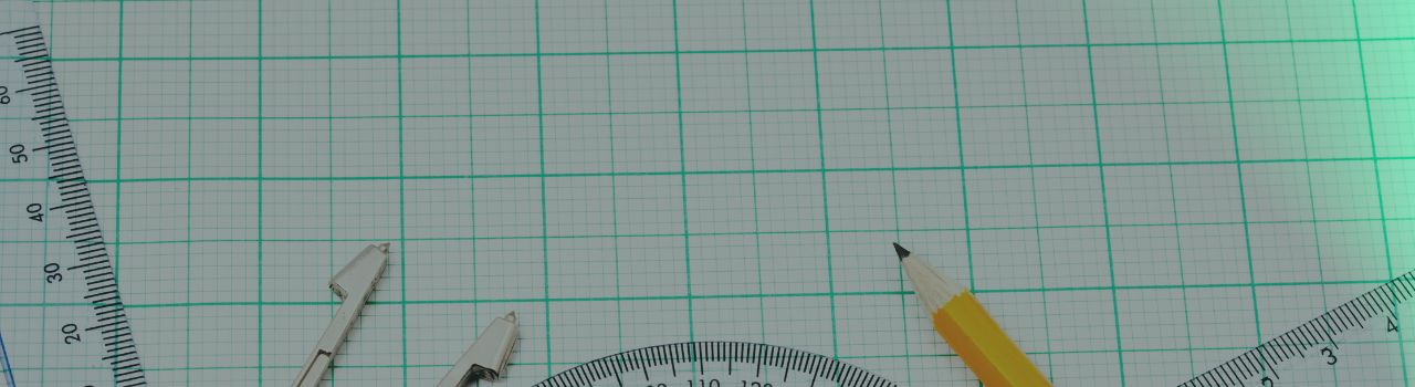 Potencia de una potencia: regla, fórmula y 4 ejemplos resueltos paso a paso