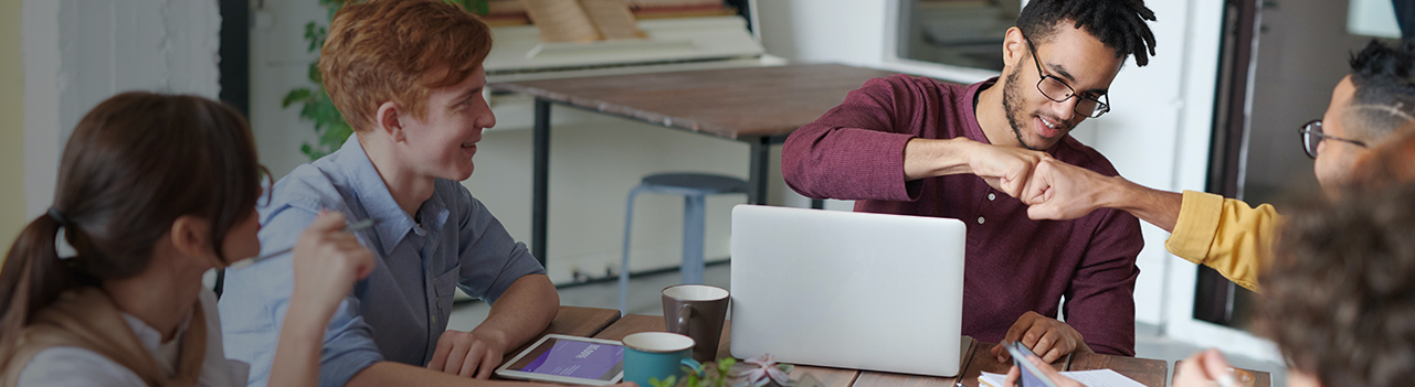 Como criar uma cultura de sucesso na sua startup