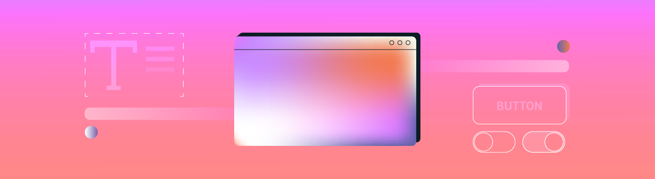 Curso en Vivo para Conseguir Trabajo como Frontend Developer: ¡únete a la grabación!