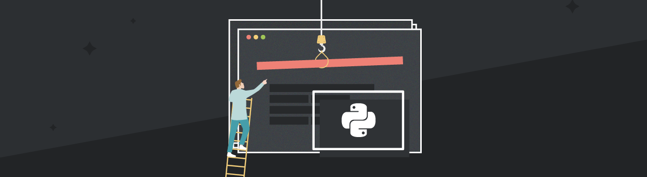 Estrutura de dados no Python: o que é e como usar?