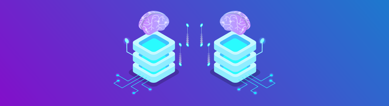 Roles que puedes desempeñar en Ciencia de Datos