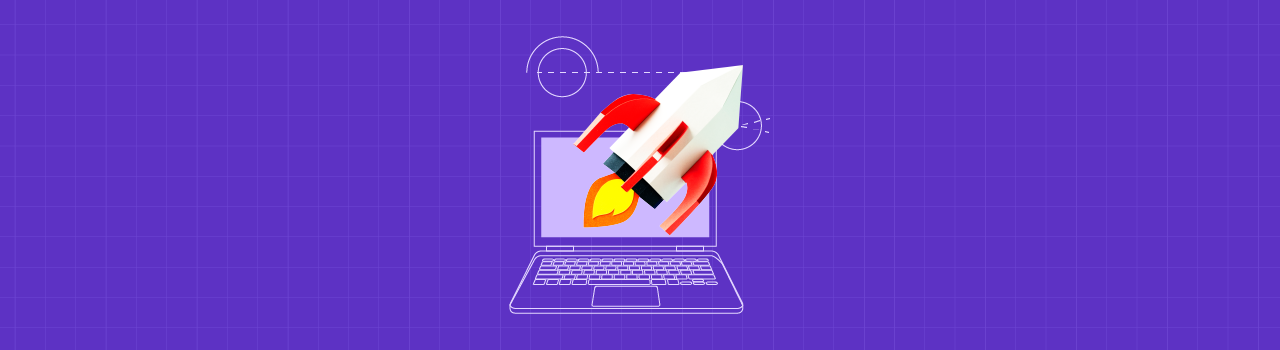 Conoce los perks tecnológicos que trae el  DemoDay de Platzi Startups  para tu startup