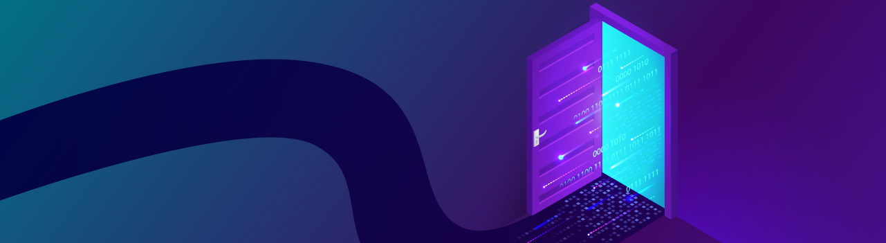 Ruta de aprendizaje para hacer desarrollo de páginas web