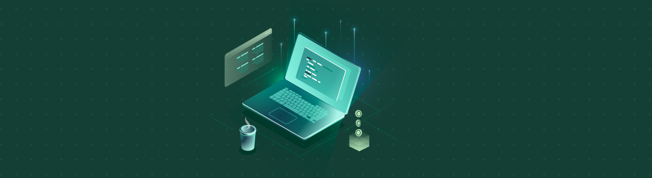 Cómo ser developer en la Web3