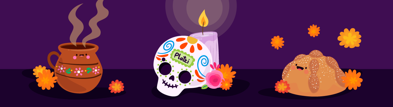 Calaveritas literarias: ¿de dónde viene esta tradición literaria y cómo escribirlas?