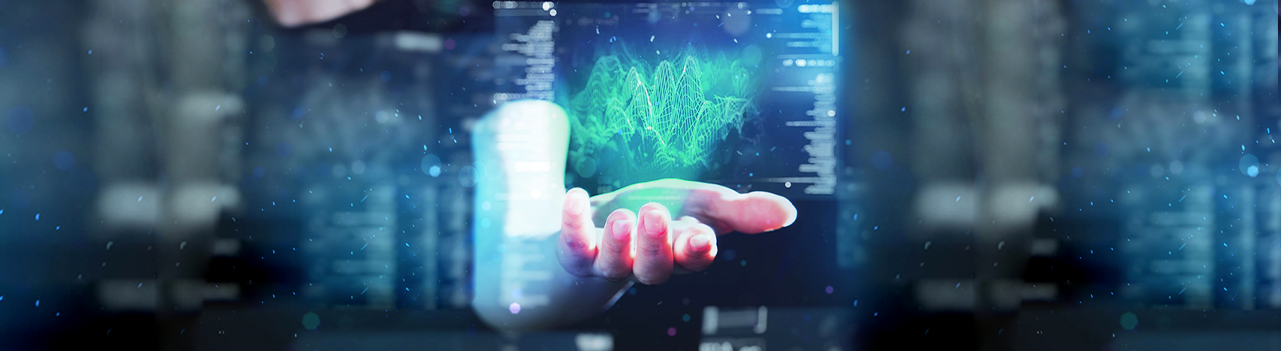 ¿Cómo estudiar Data Science online?  De economista a científico de datos con Platzi