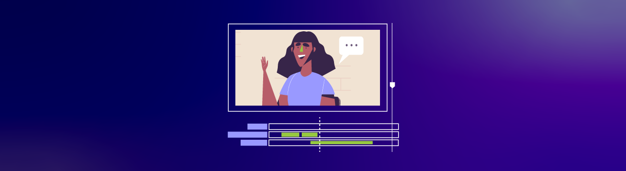 La edición o montaje audiovisual: el arte más allá de la herramienta