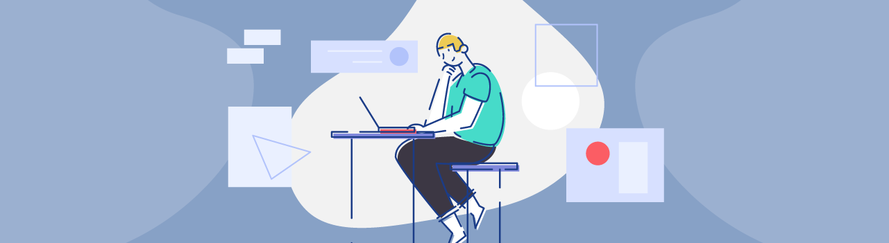 Cursos que todo emprendedor debe tomar para fortalecerse durante la cuarentena