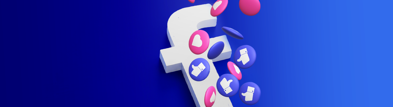 Seis jóvenes que cambiaron su vida con Platzi y Facebook