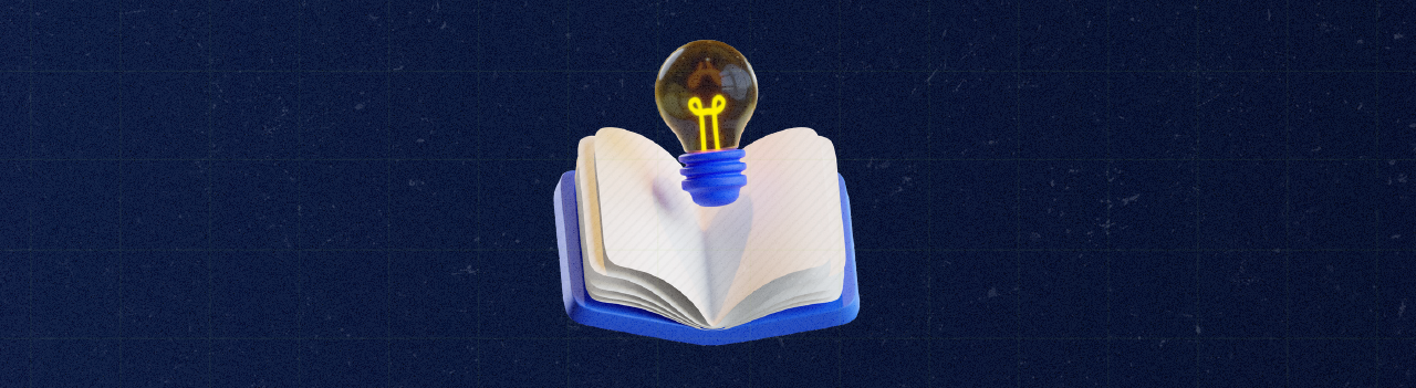 7 libros para encontrar tu motivación y cumplir tus metas