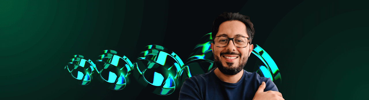 Cómo convertir datos en dinero