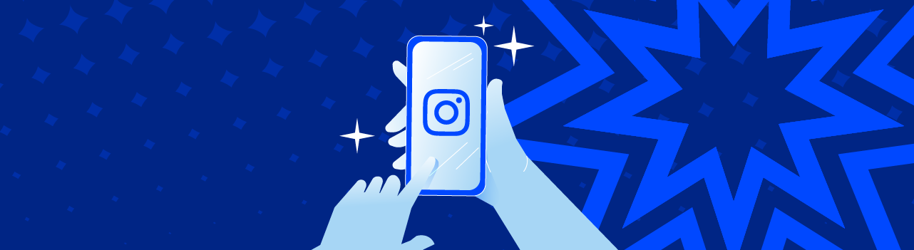 Construye una Marca Personal Relevante en Instagram