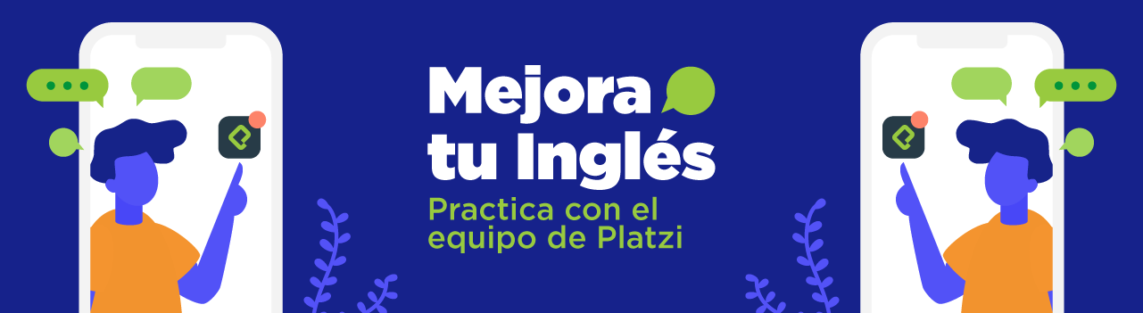 8 consejos clave para mejorar tu pronunciación en inglés