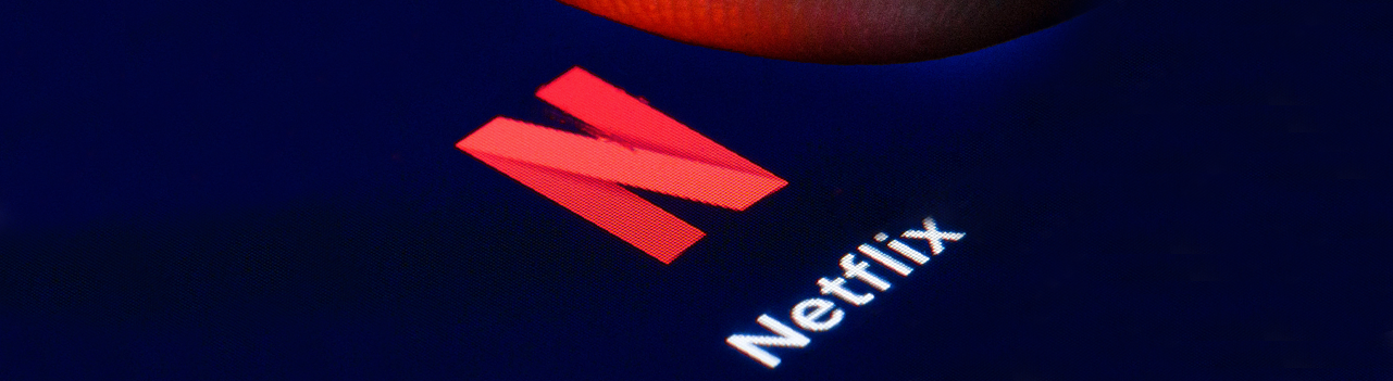 ¿Qué ver en Netflix Latinoamérica?: 5 recomendaciones para aprender sobre producción audiovisual