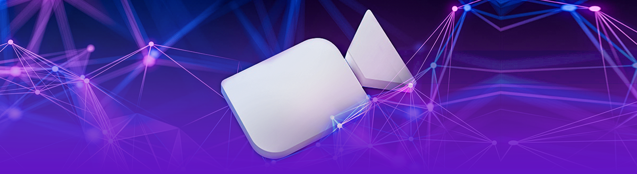 5 formas de hacer networking en un evento digital
