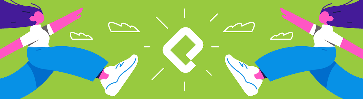 Reto de Ingesta y Preparación de Datos con IBM Cloud