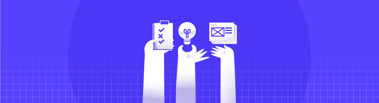 Que perfis existem no UX design