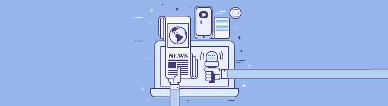 Si tienes suscripción Basic ¡ahora puedes ser parte de Periodismo Digital 101!