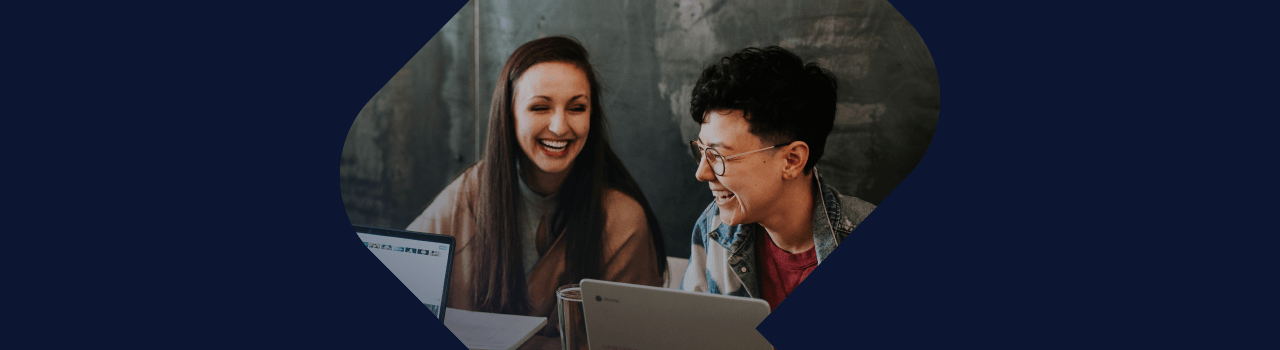 Prográmate para aprender con los eventos de Platzi