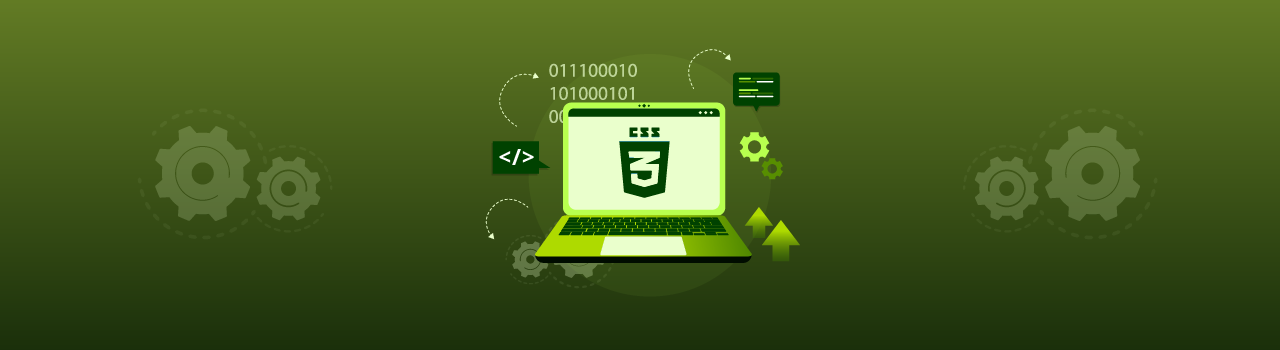Las nuevas características de CSS para este 2022