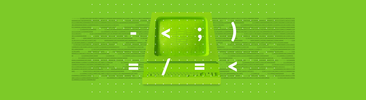 Platzi tendrá su propio lenguaje de programación y esto es todo lo que tienes que saber