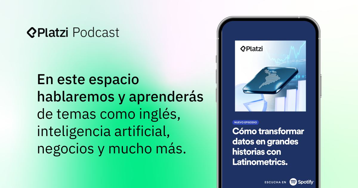 Descubre la Magia de la Visualización de Datos con Latinometrics