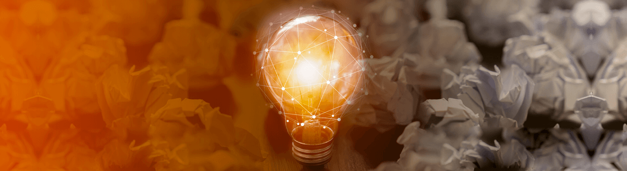 Produtividade e motivação na sua vida pessoal e profissional