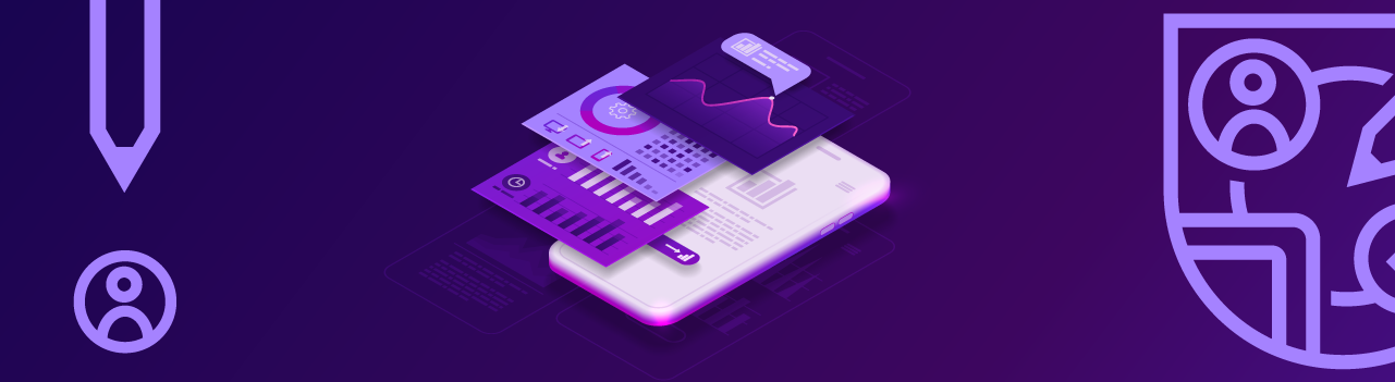 Reto: Prototipo de E-commerce con Santiago Camargo