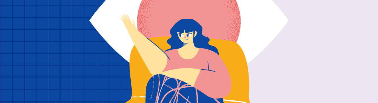 Aprende sobre salud y bienestar con María Posa
