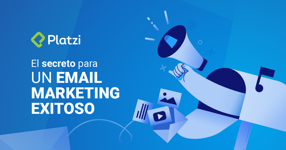 Investigación: El secreto para un email marketing exitoso