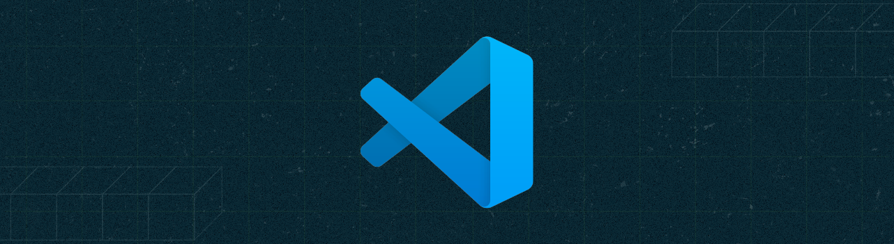 Las mejores 15 extensiones de VSCode para frontend
