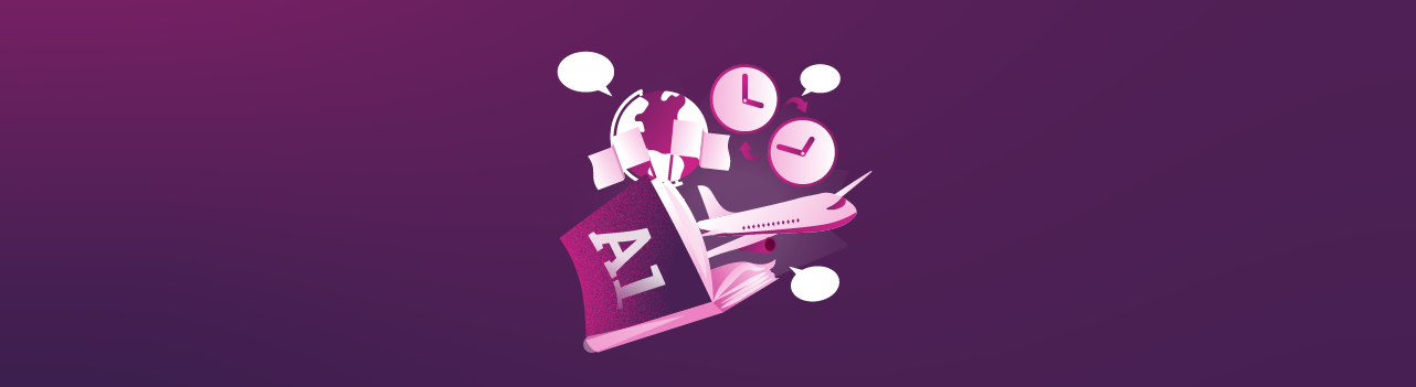 Curso de Inglés Básico: Vocabulario y Expresiones