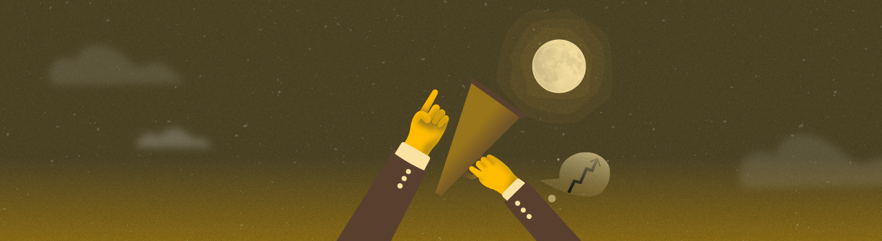Aprende a explorar todo el potencial de tu emprendimiento