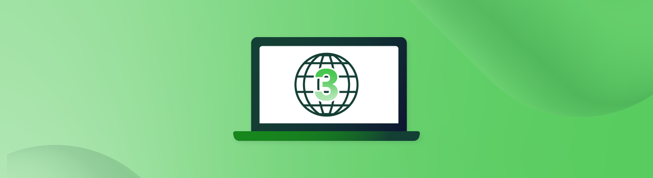 4 proyectos creados por estudiantes de Platzi con BNB Chain