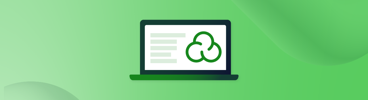 Qué es SonarCloud y cómo mejora la calidad de tu código