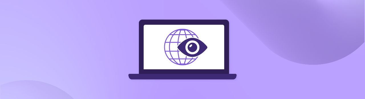 ¿Por qué es importante la accesibilidad e inclusión en la Web3?