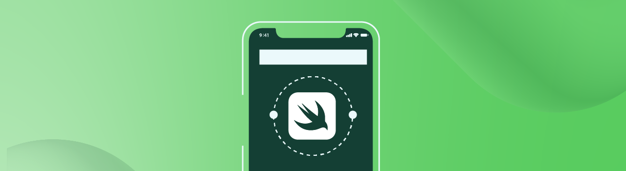 El ciclo de vida de una aplicación en iOS