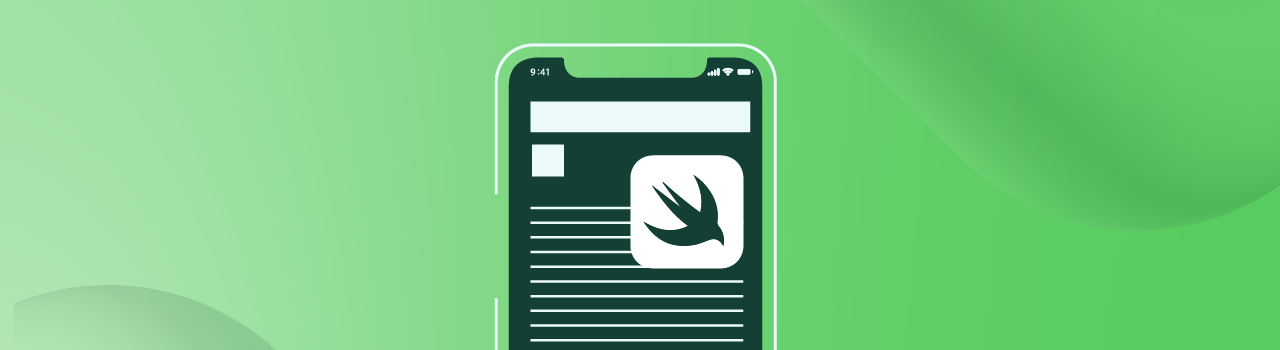 ¿Empezar con SwiftUI o con Storyboards?