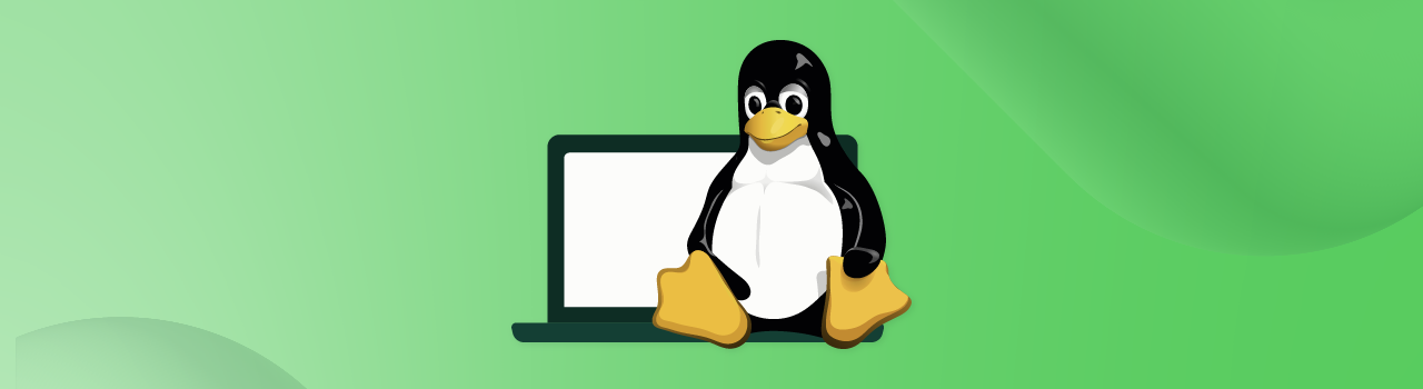 Domina Linux con las mejores 15 herramientas y comandos