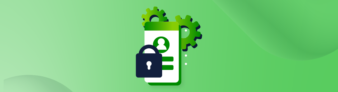 Mejora la seguridad de tus aplicaciones con SAMM