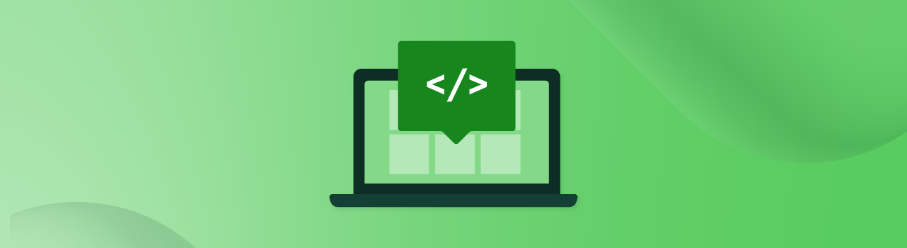 Los 5 mejores frameworks de CSS para tus proyectos