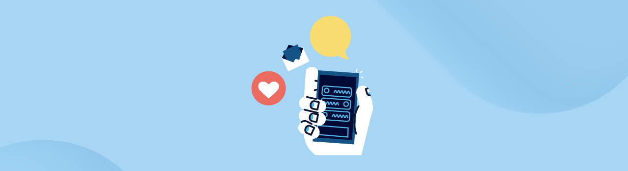 Los 7 perfiles mejor pagados del marketing digital